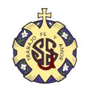 Colegio Nuestra Señora del Pilar
