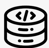 Bases de Datos
