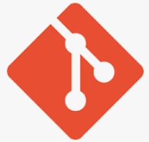 Git