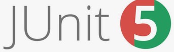 JUnit