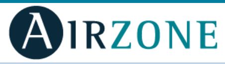 Airzone