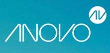 Anovo