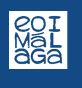 Escuela Oficial de Idiomas (EOI)