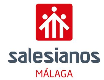Salesianos San Bartolomé