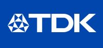 TDK