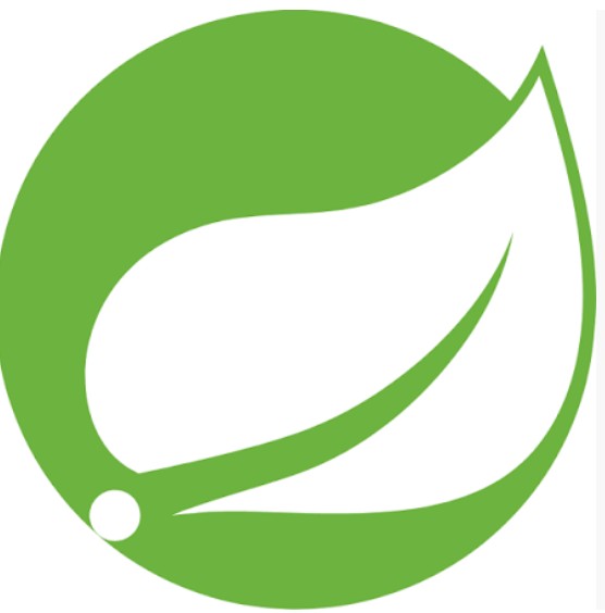 Spring Boot